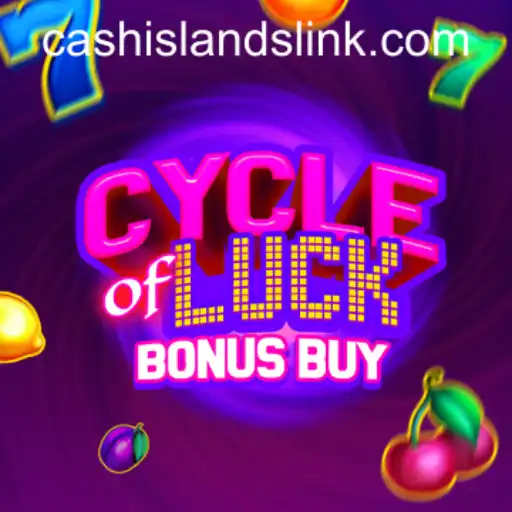 Unveiling CycleofLuckBonusBuy: A Comprehensive Guide to CASH ISLANDS LINK
