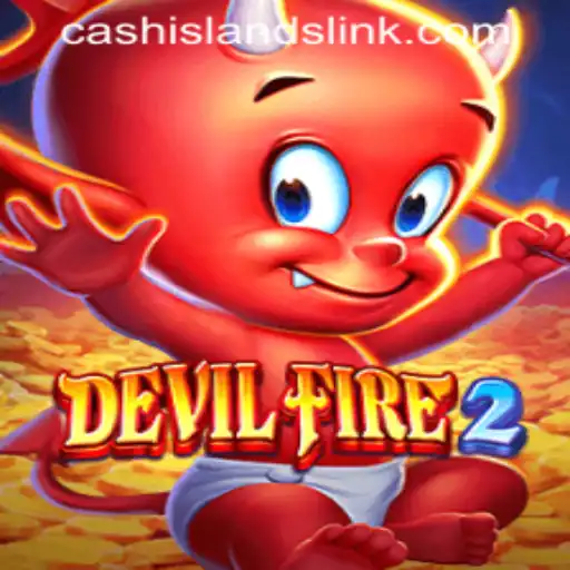 Unleashing the Adventure in DevilFire2: Exploring the Allure of CASH ISLANDS LINK
