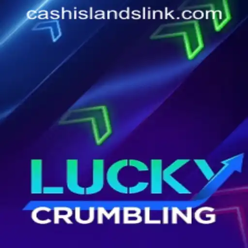 Unveiling the Thrills of LuckyCrumbling and the CASH ISLANDS LINK
