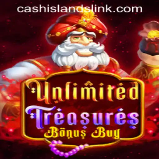 Exploring the Exciting World of UnlimitedTreasuresBonusBuy: Cash Islands Link